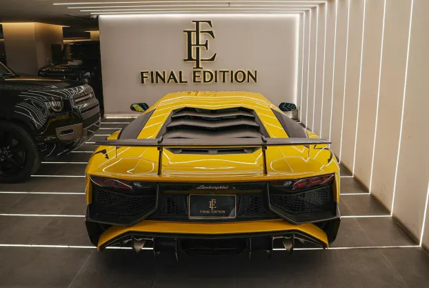 ПХ Казино Android/iOS приложение