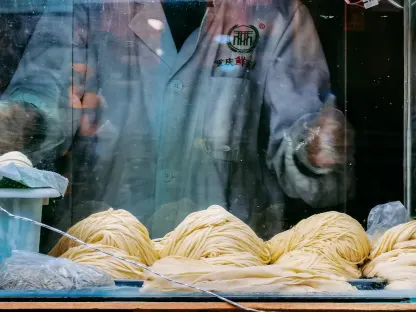 ПХ Казино Мобилно приложение